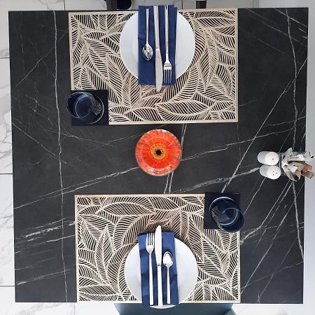 B&B Demar Residence & Dependance Zadar Bagian luar foto