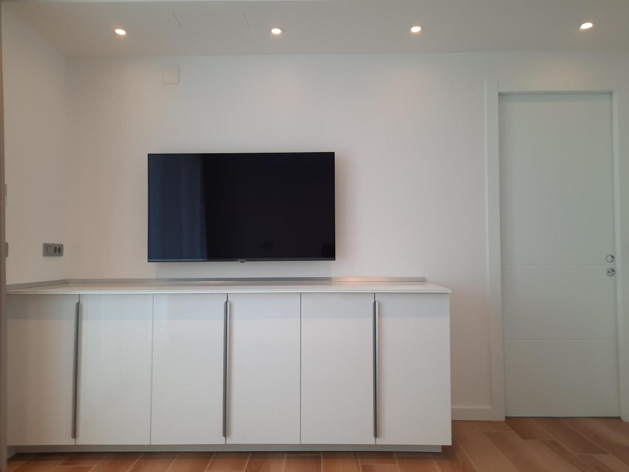 B&B Demar Residence & Dependance Zadar Bagian luar foto