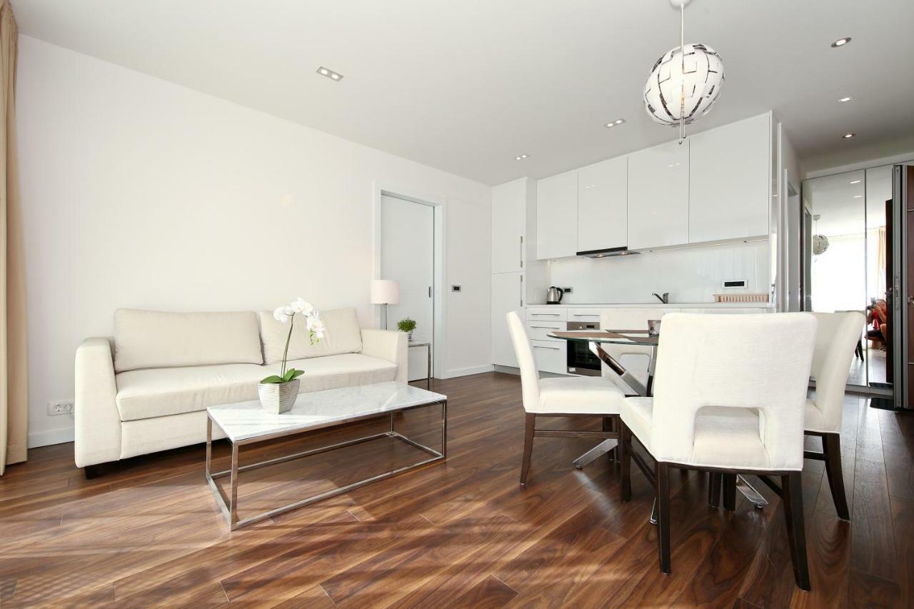 B&B Demar Residence & Dependance Zadar Bagian luar foto